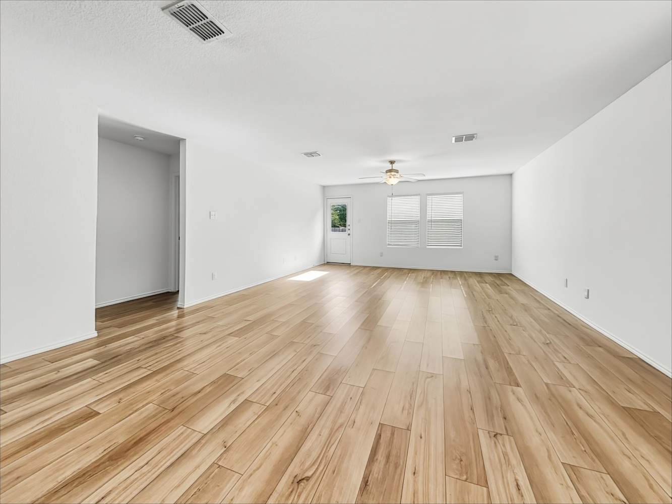 1304 Haymarket Rd, Dallas photo 7