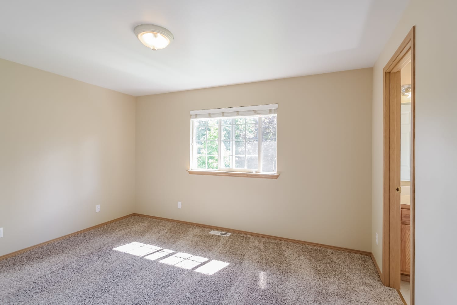 1305 116th Dr SE, Lake Stevens photo 10