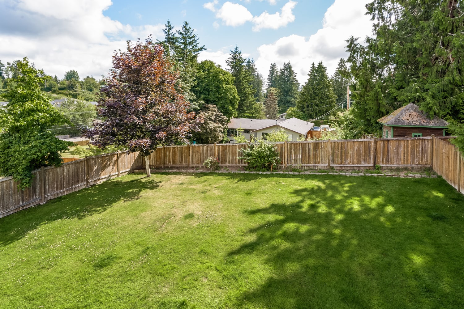 1305 116th Dr SE, Lake Stevens photo 17