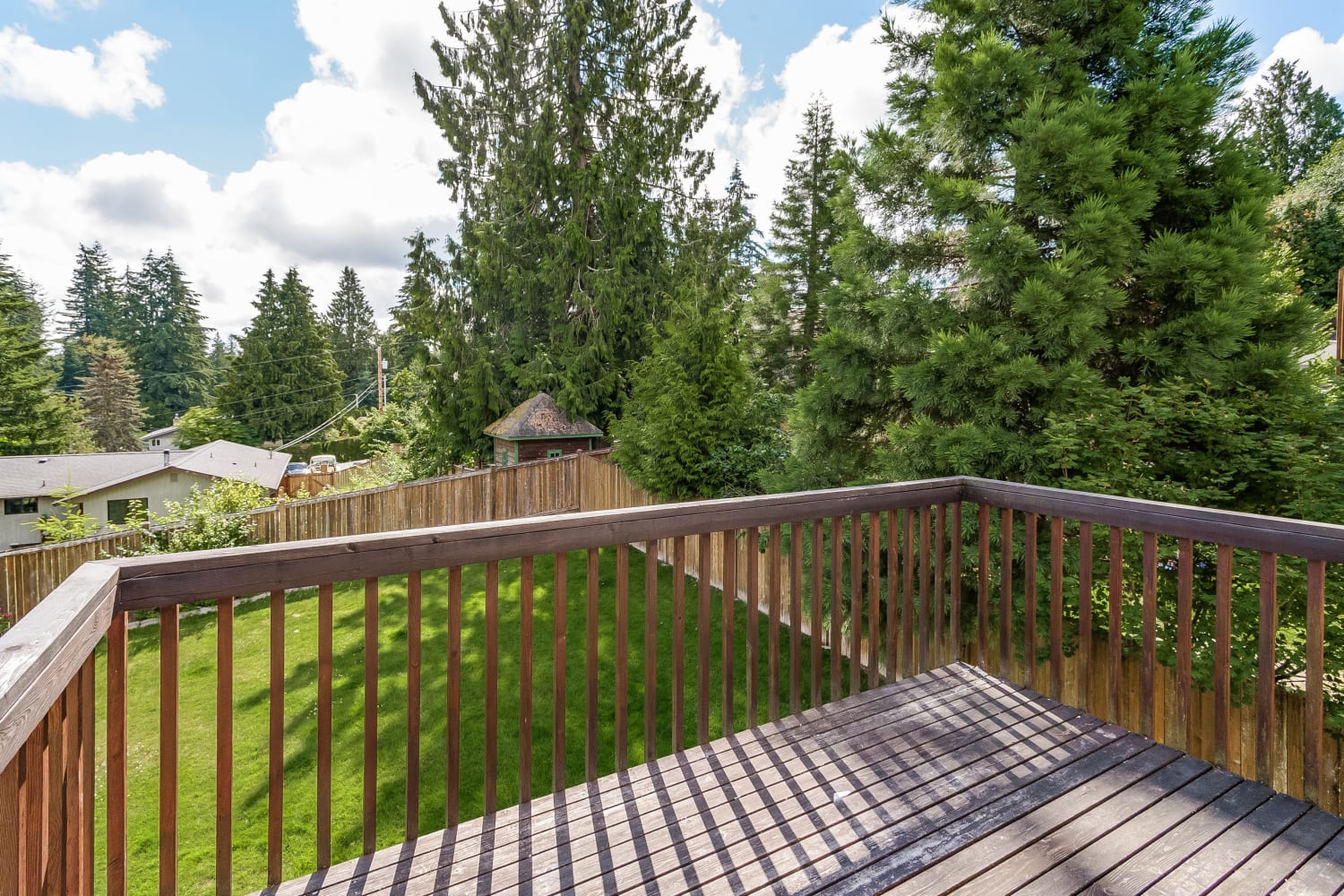 1305 116th Dr SE, Lake Stevens photo 16