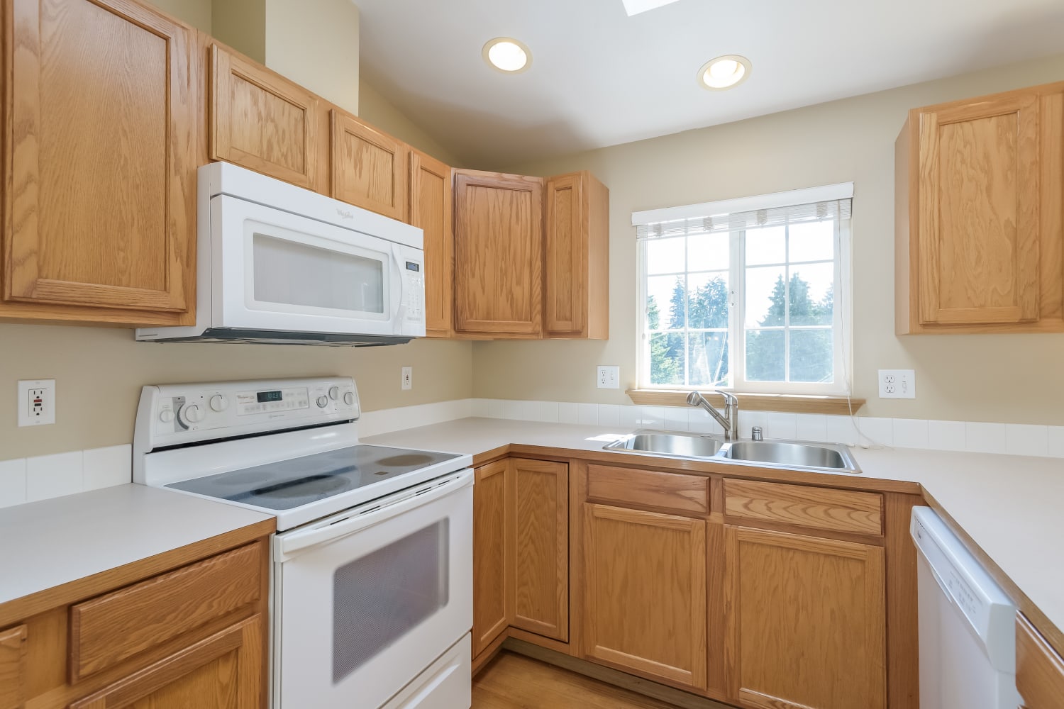 1305 116th Dr SE, Lake Stevens photo 6