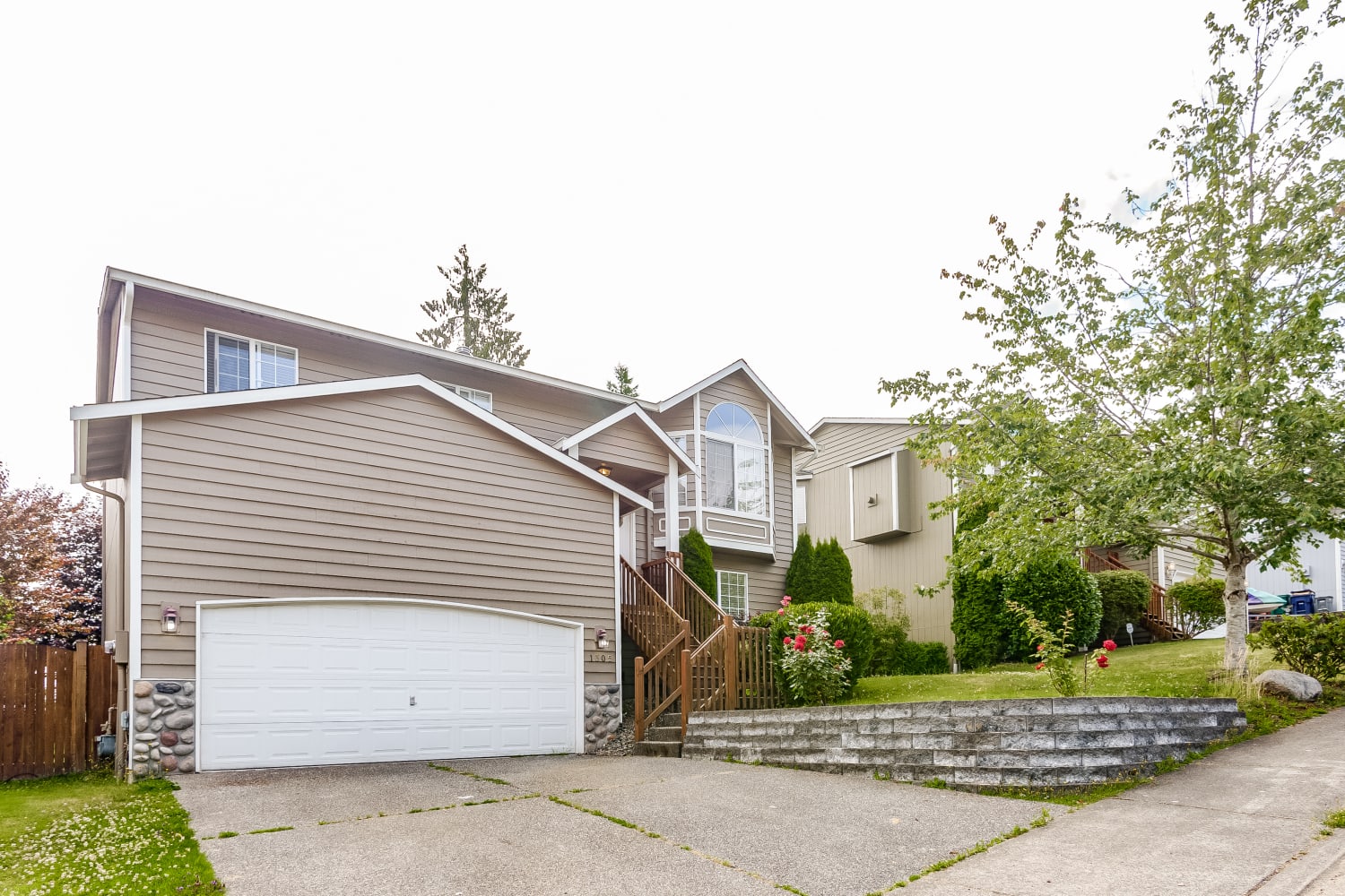 1305 116th Dr SE, Lake Stevens photo 1