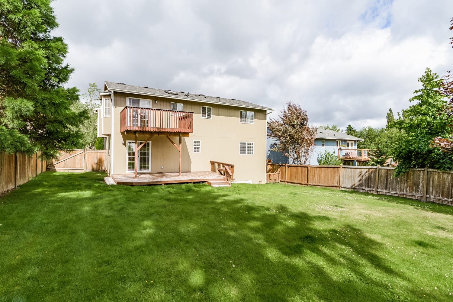 1305 116th Dr SE, Lake Stevens photo 18