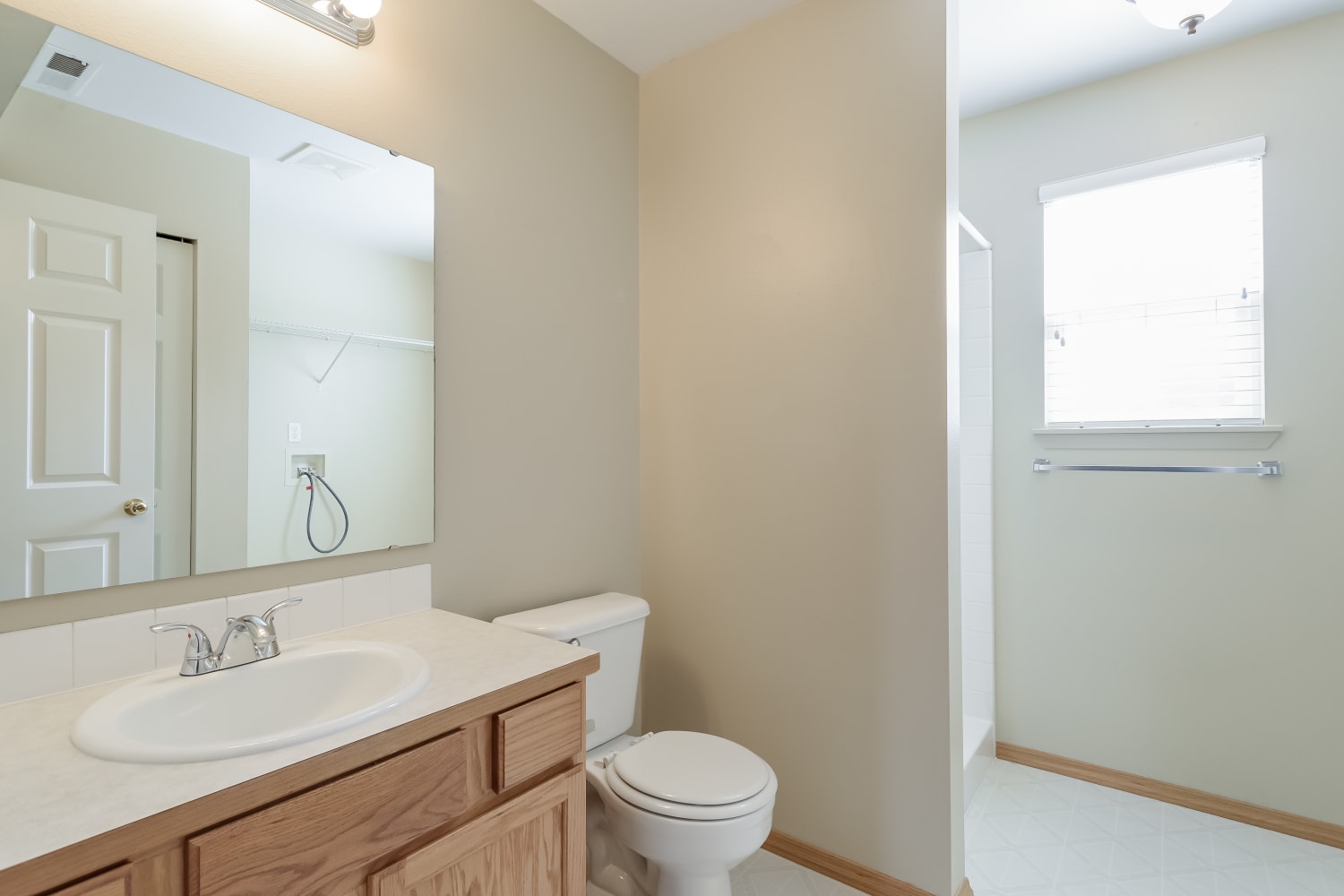 1305 116th Dr SE, Lake Stevens photo 14