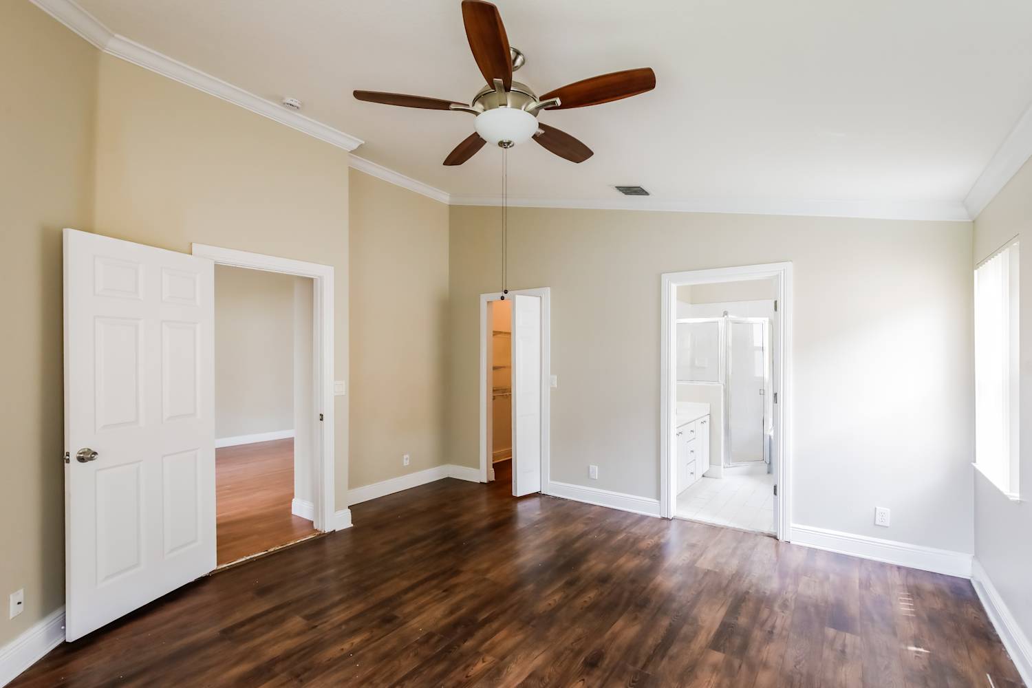 13081 SW 54th Ct, Miramar photo 9