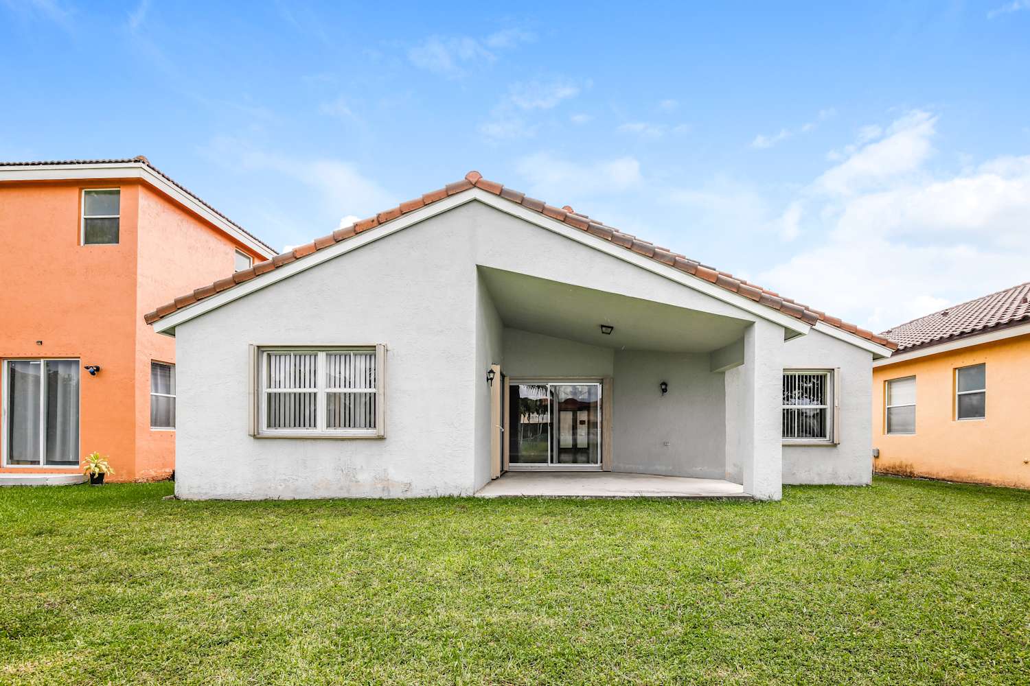 13081 SW 54th Ct, Miramar photo 16