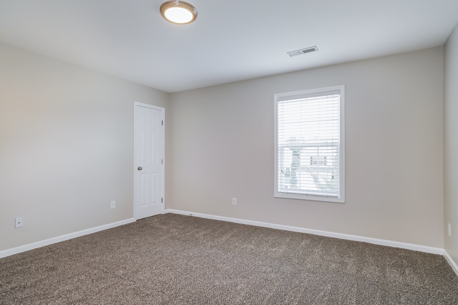 1309 Hosmer Court, Wake Forest photo 13