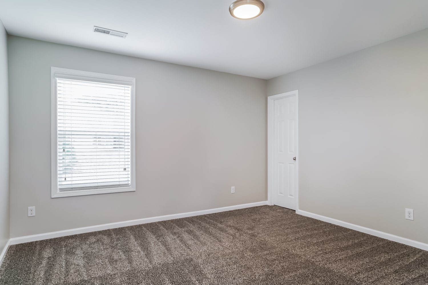 1309 Hosmer Court, Wake Forest photo 11