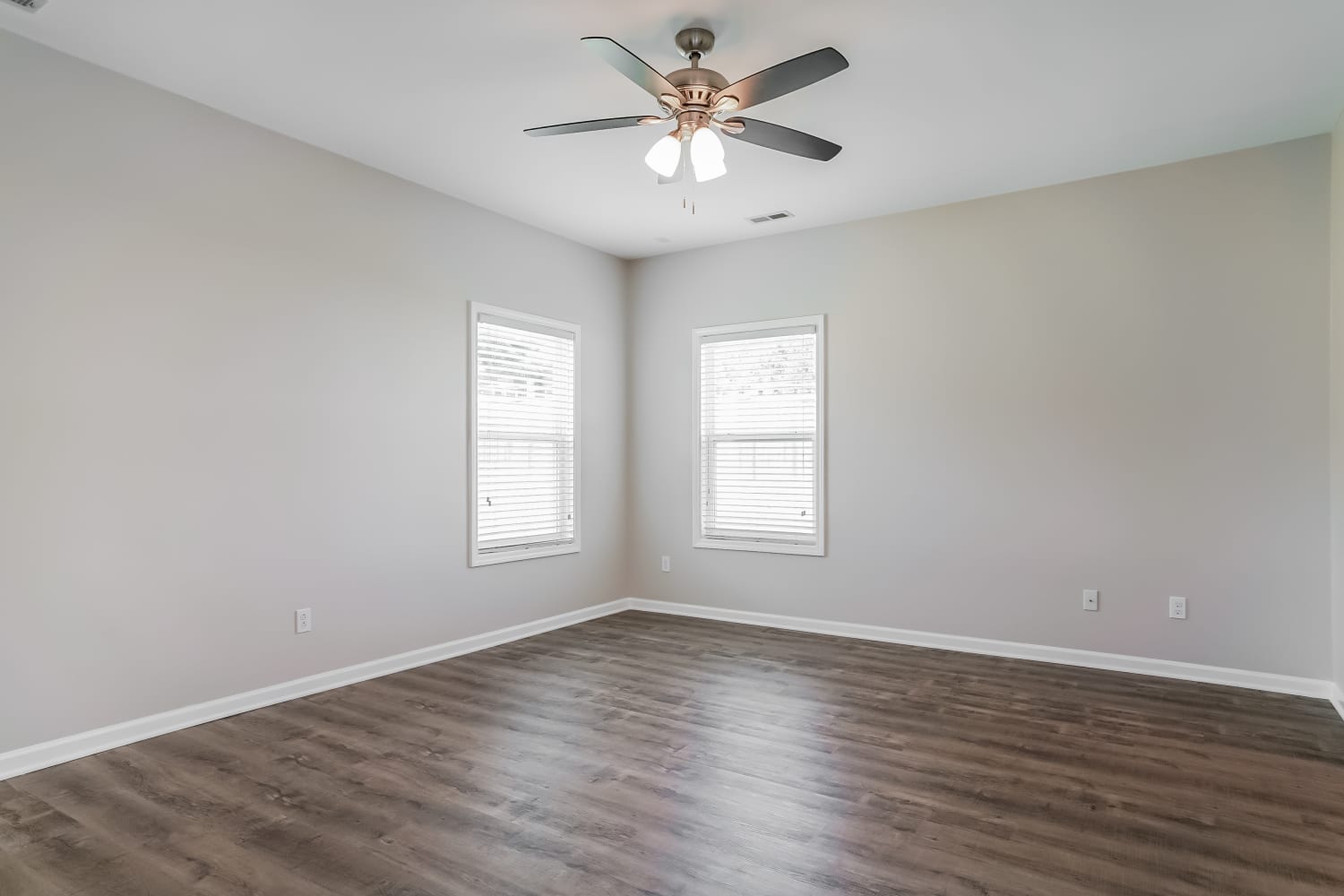 1309 Hosmer Court, Wake Forest photo 7