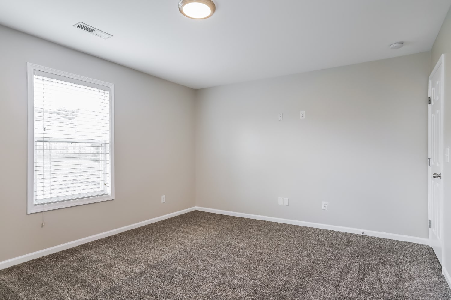 1309 Hosmer Court, Wake Forest photo 12