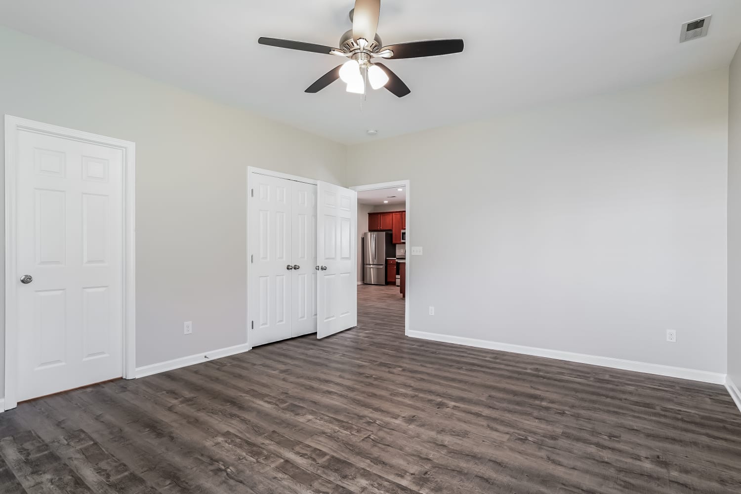 1309 Hosmer Court, Wake Forest photo 8