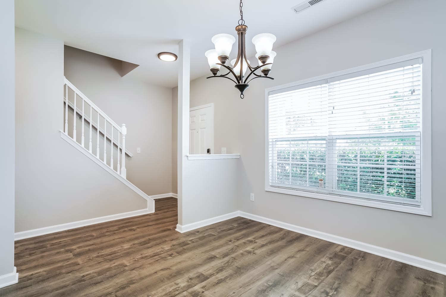 1309 Hosmer Court, Wake Forest photo 6