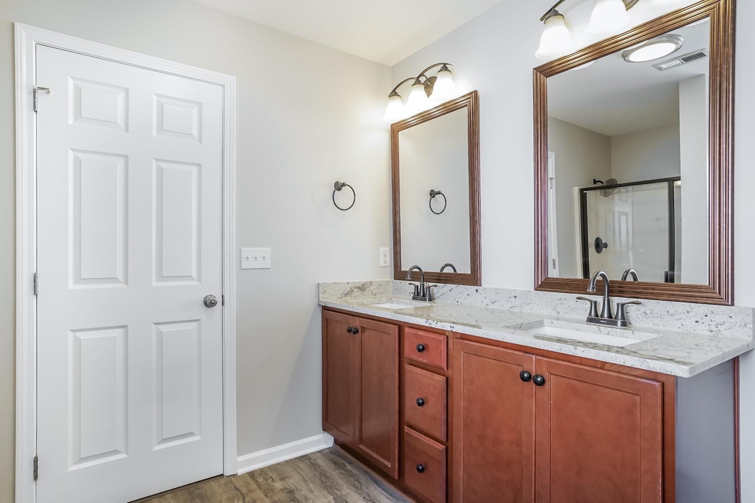 1309 Hosmer Court, Wake Forest photo 14