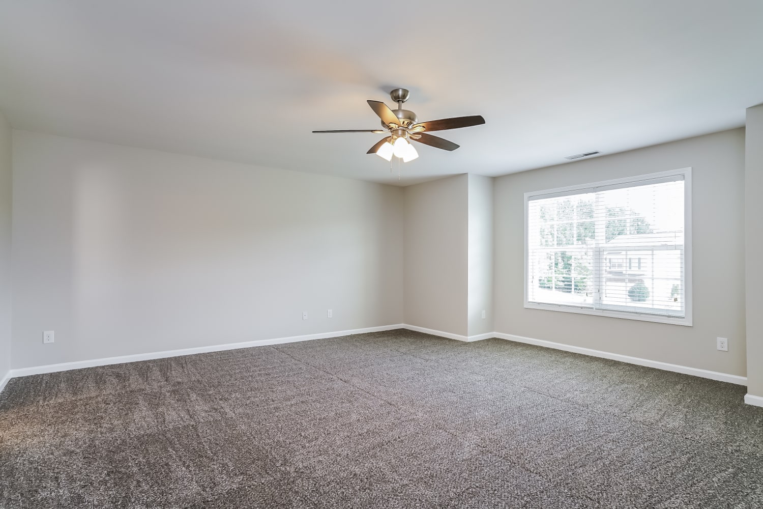 1309 Hosmer Court, Wake Forest photo 9