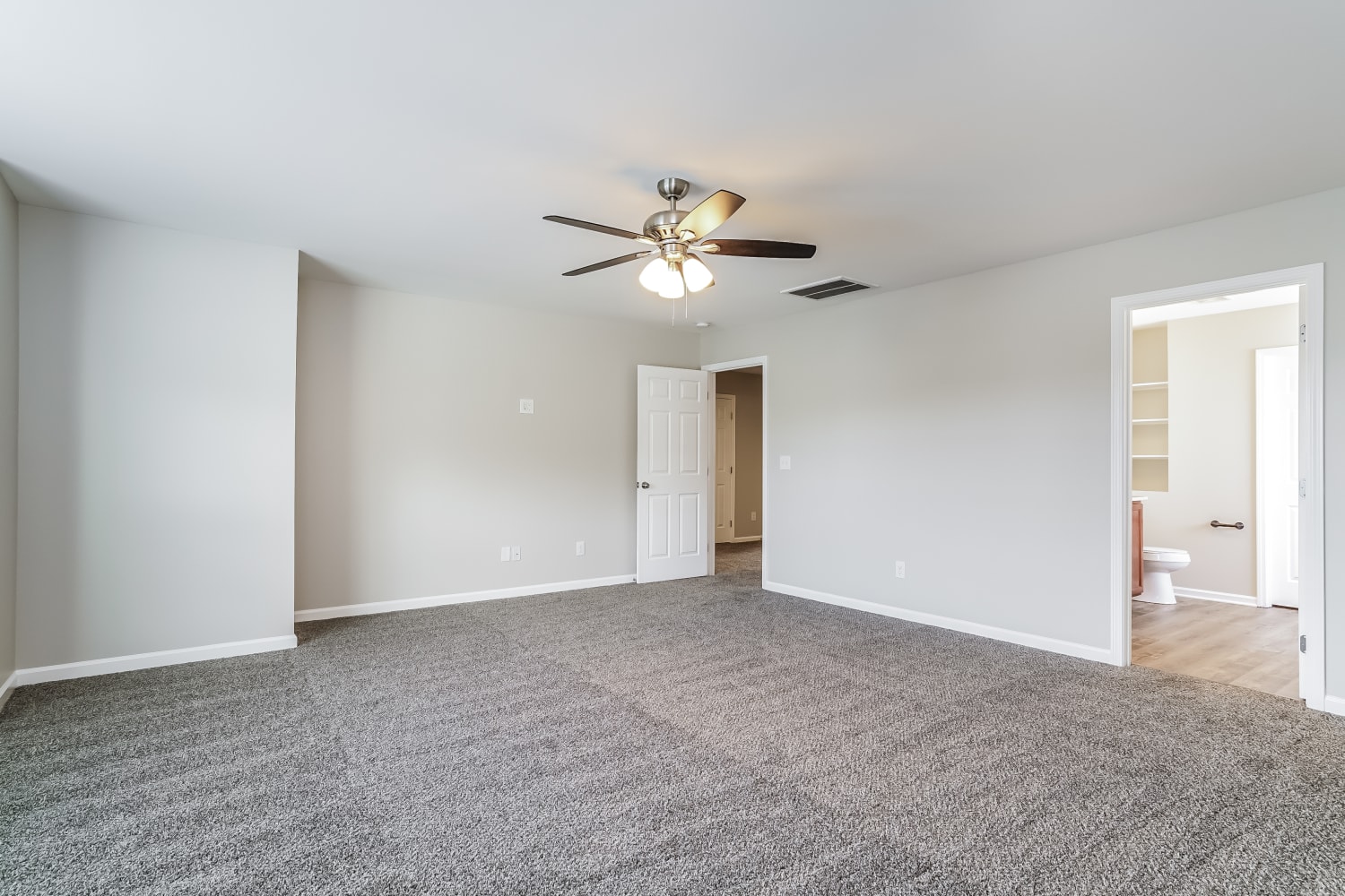 1309 Hosmer Court, Wake Forest photo 10