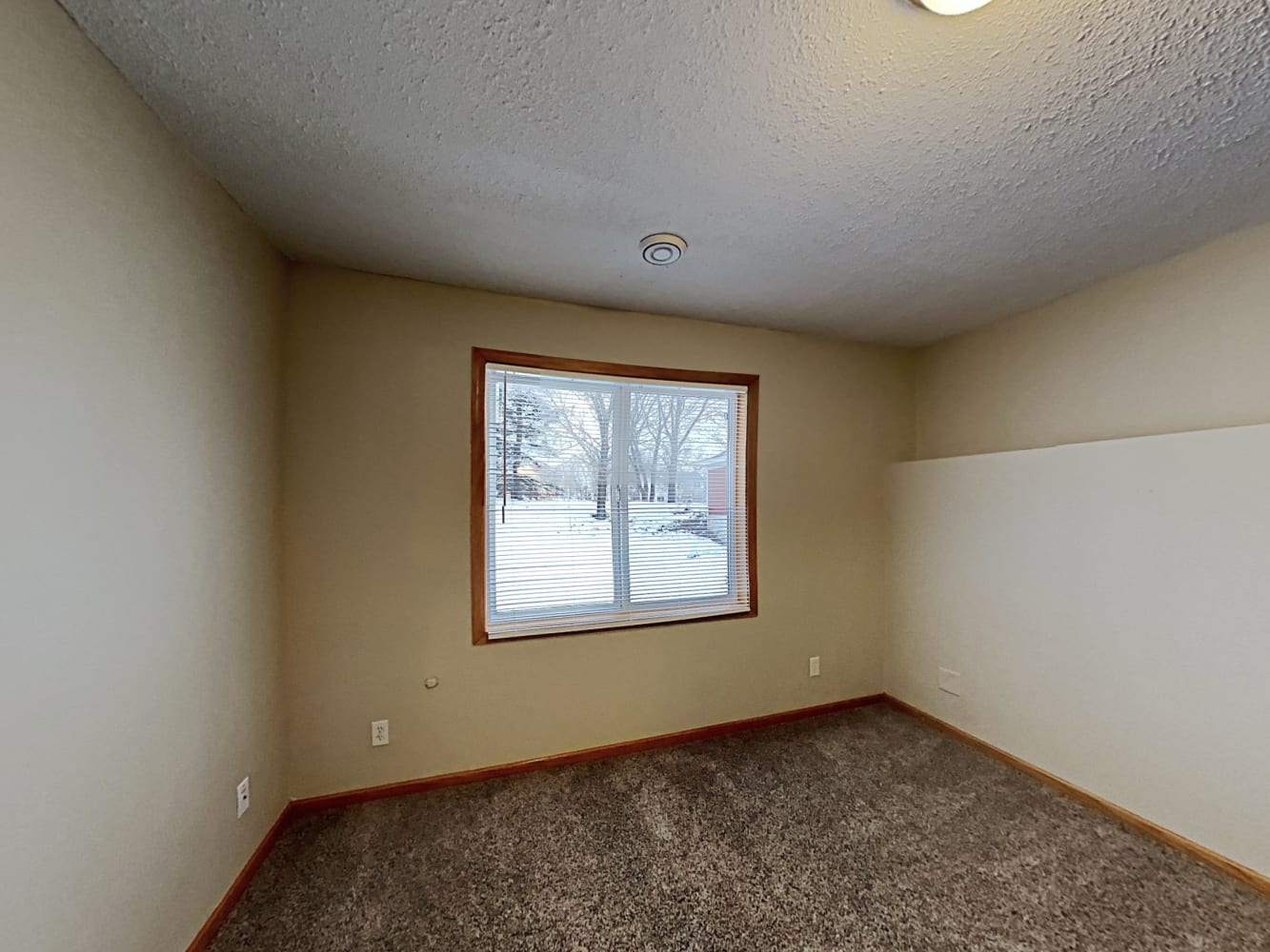 1311 Creekside Dr, Waconia photo 8