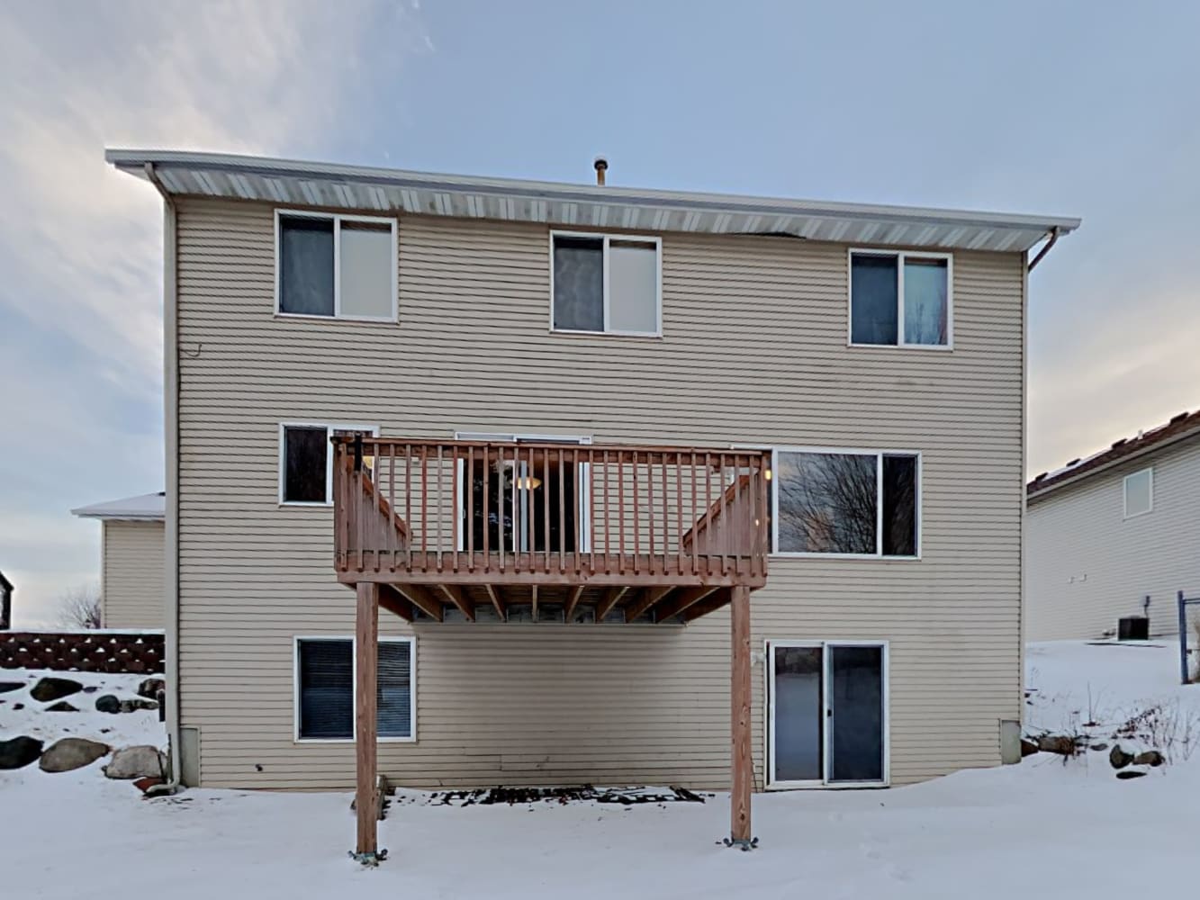 1311 Creekside Dr, Waconia photo 17