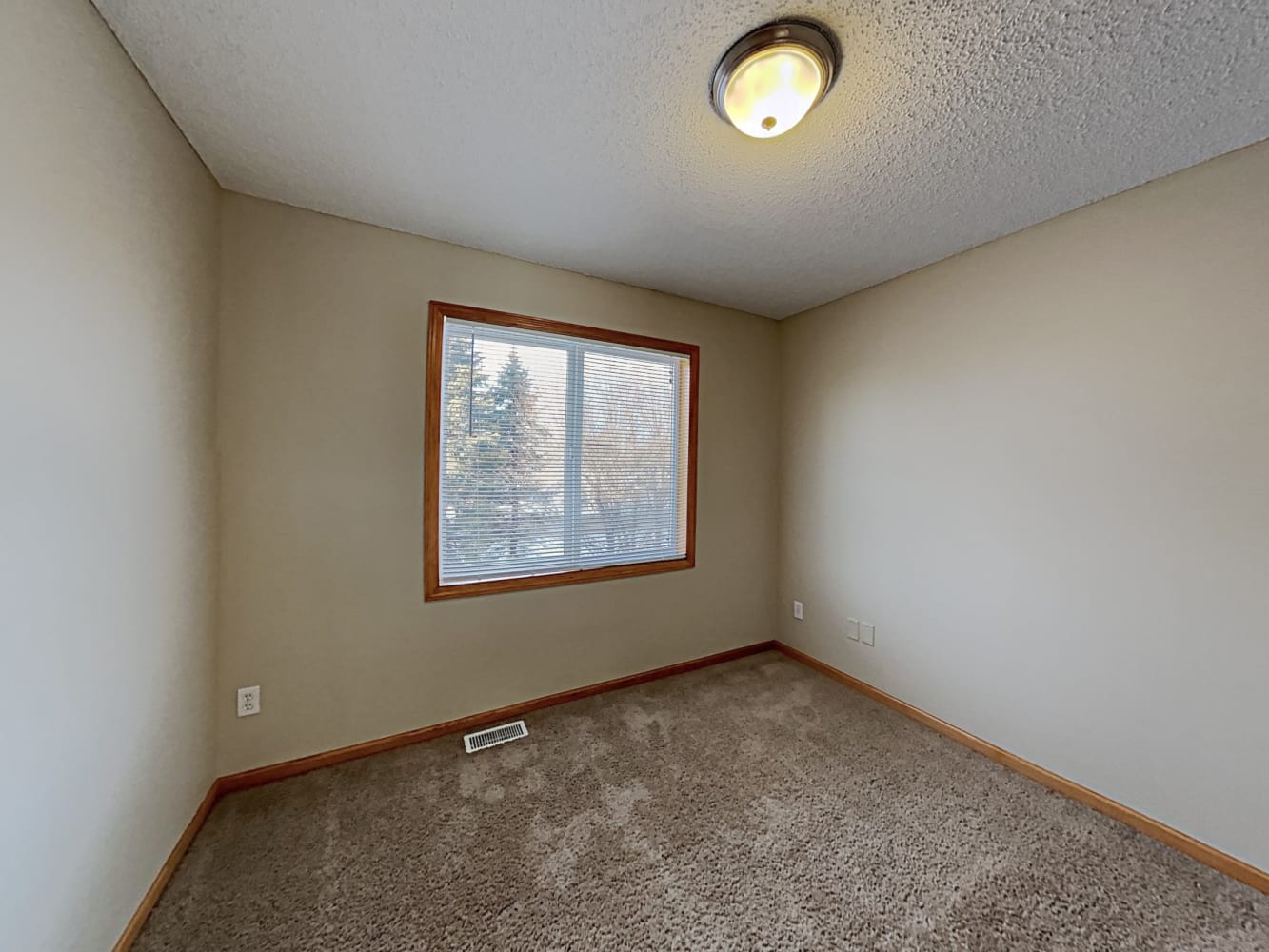 1311 Creekside Dr, Waconia photo 9