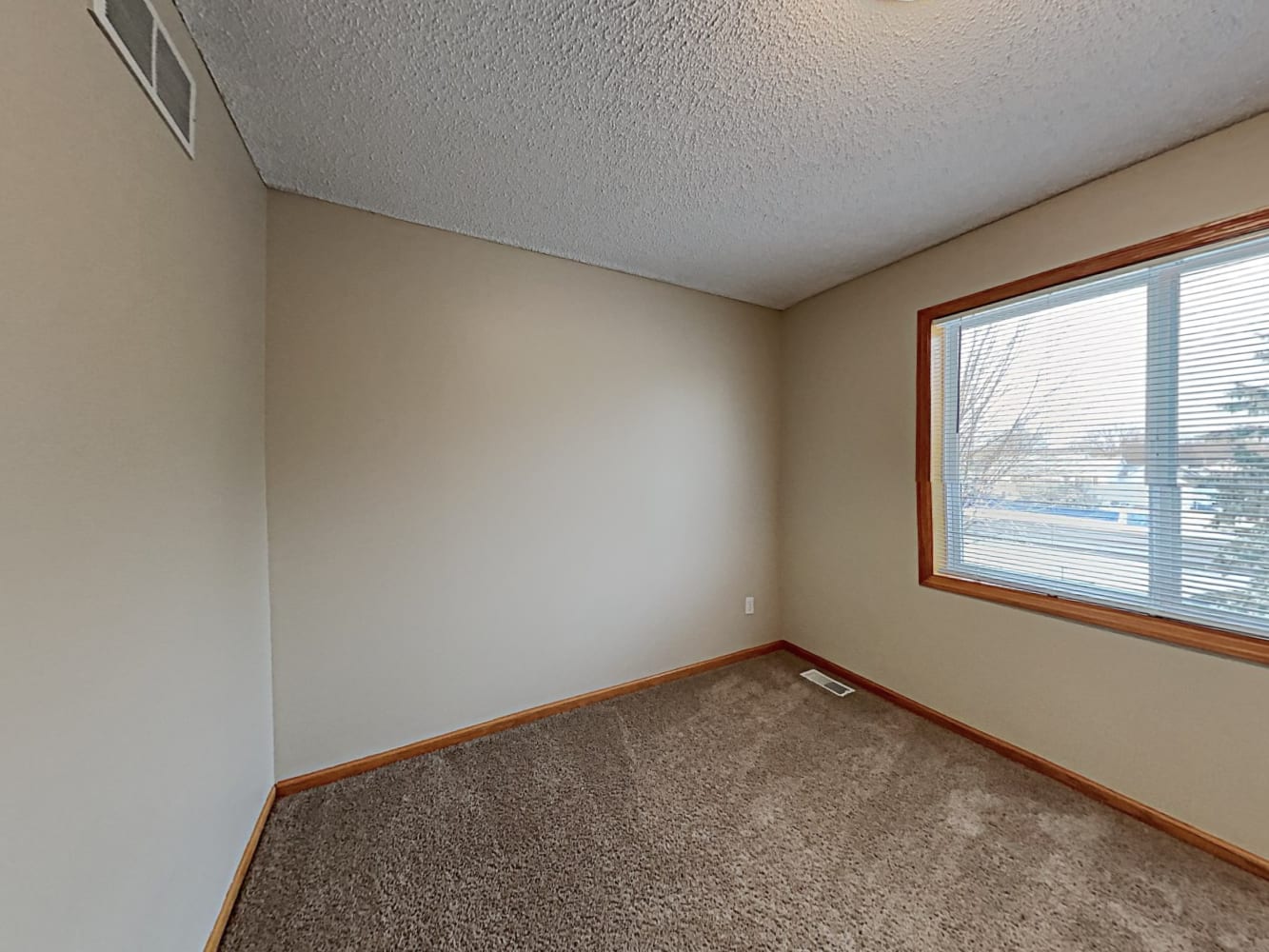 1311 Creekside Dr, Waconia photo 11