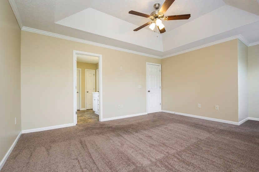 1311 Webb Farm Ln, Loganville photo 13