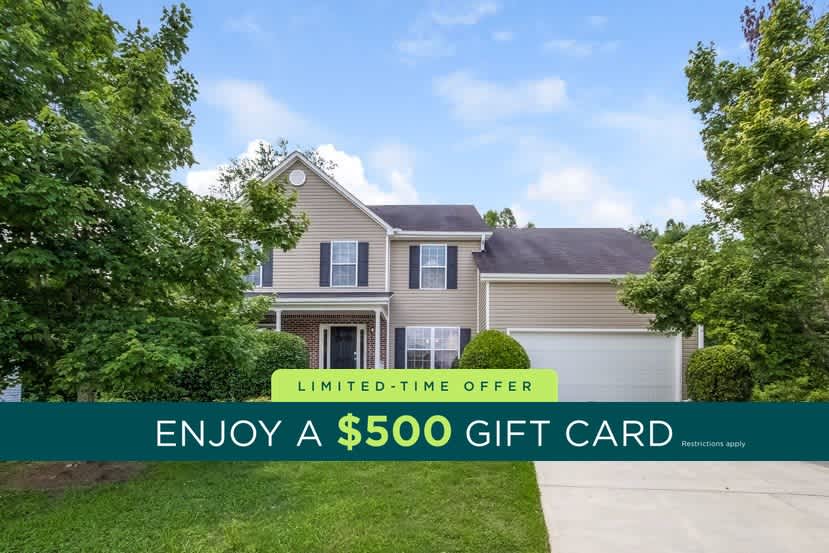1311 Webb Farm Ln, Loganville photo 1