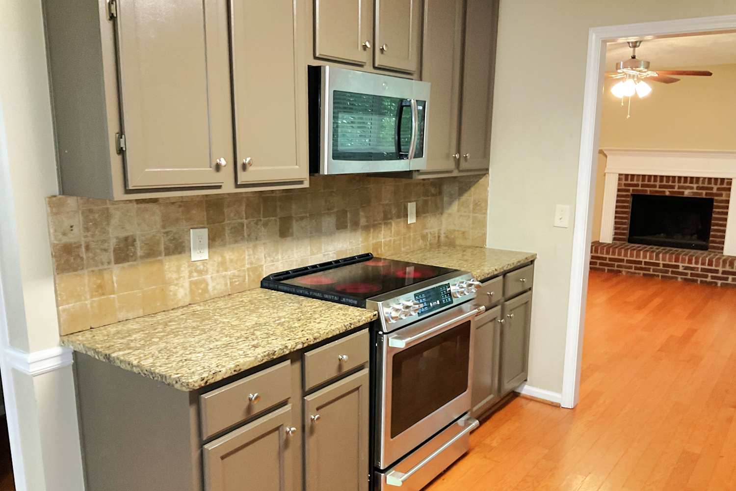 1311 Webb Farm Ln, Loganville photo 6