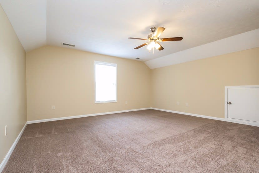 1311 Webb Farm Ln, Loganville photo 15