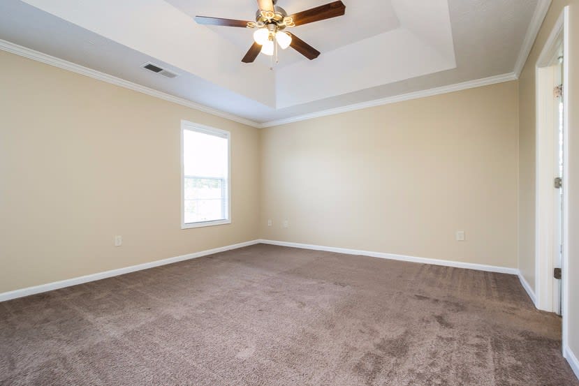 1311 Webb Farm Ln, Loganville photo 12