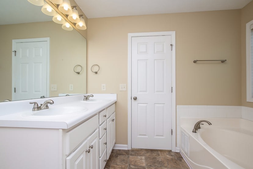 1311 Webb Farm Ln, Loganville photo 16