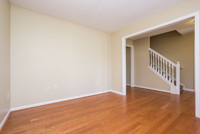 1311 Webb Farm Ln, Loganville photo 10