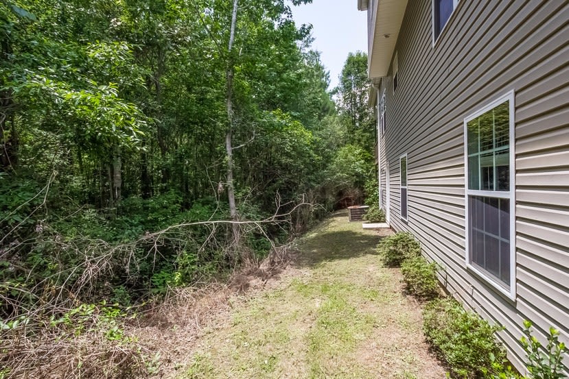1311 Webb Farm Ln, Loganville photo 19