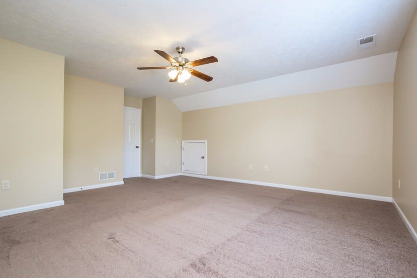 1311 Webb Farm Ln, Loganville photo 11