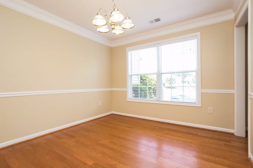 1311 Webb Farm Ln, Loganville photo 8