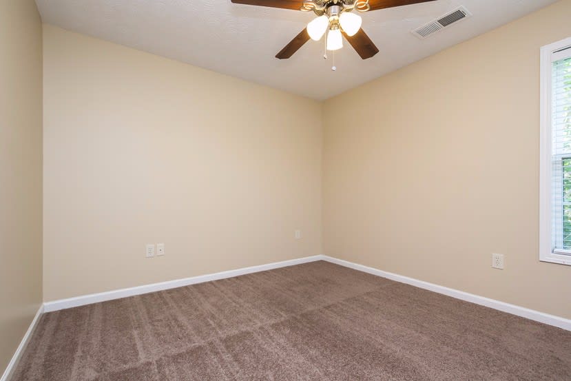 1311 Webb Farm Ln, Loganville photo 14