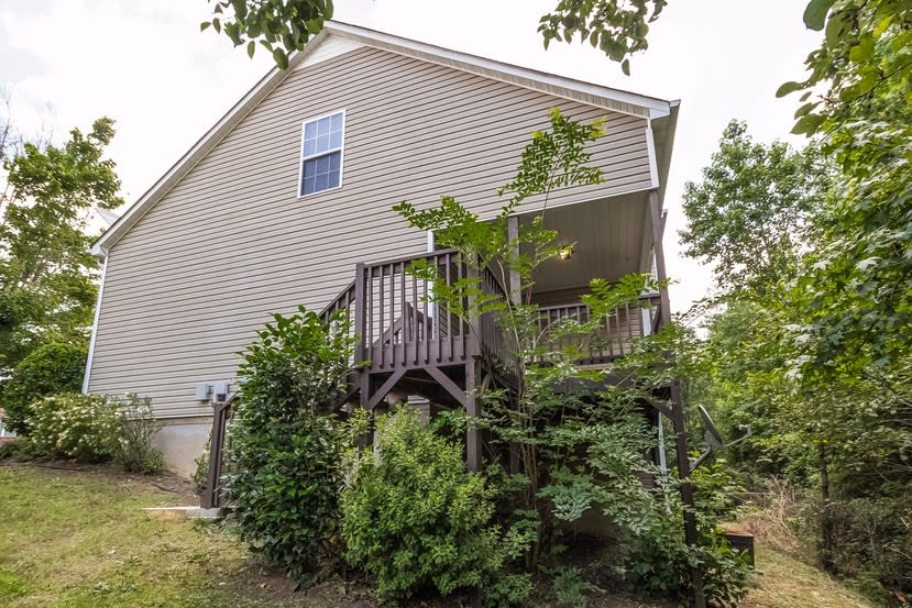 1311 Webb Farm Ln, Loganville photo 18