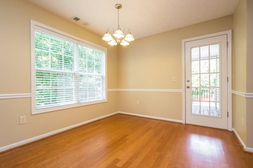 1311 Webb Farm Ln, Loganville photo 9