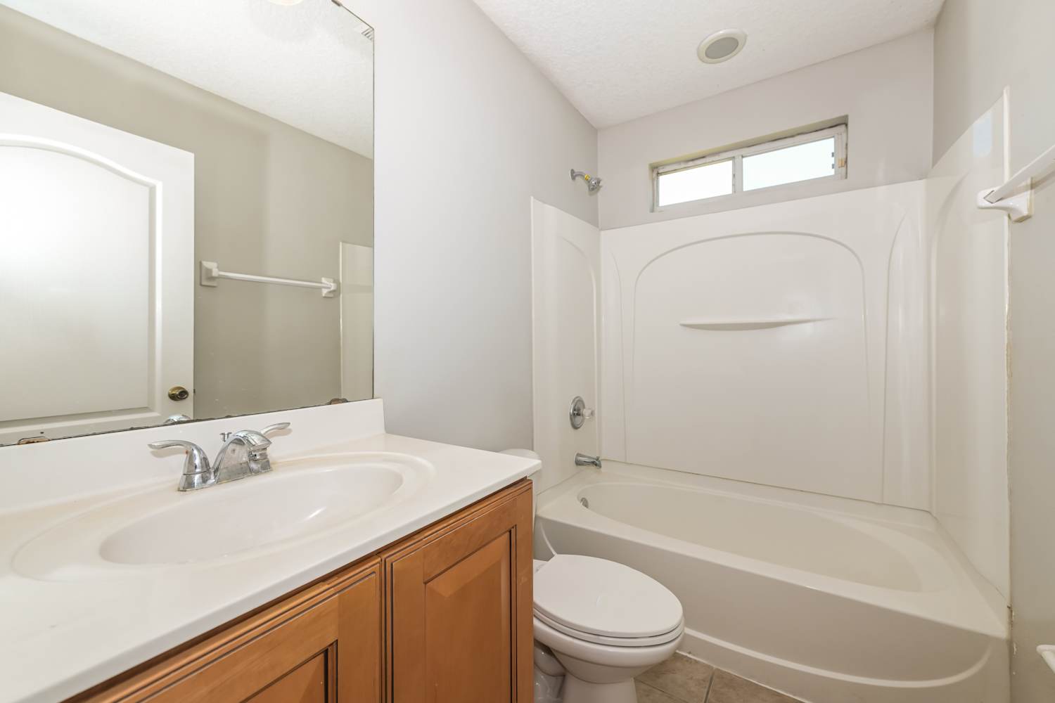 13114 Tom Morris Dr, Jacksonville photo 16
