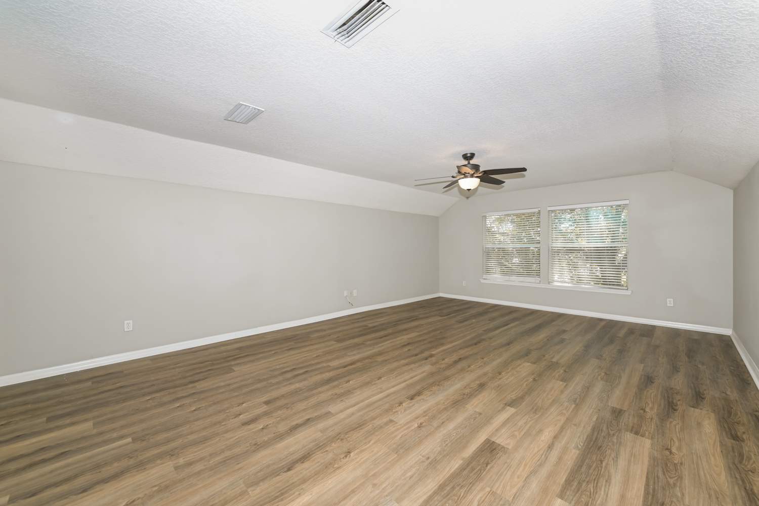 13114 Tom Morris Dr, Jacksonville photo 14