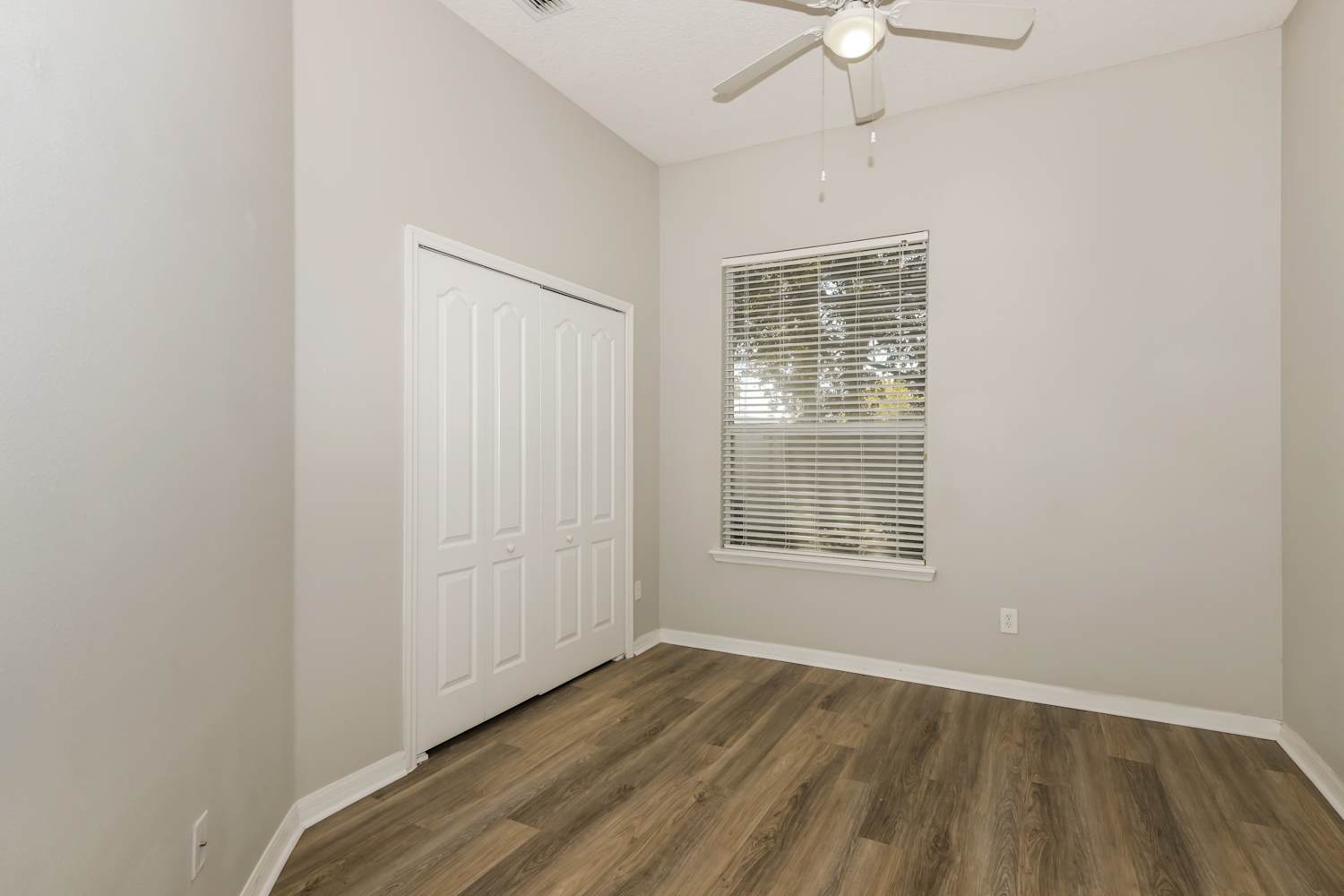 13114 Tom Morris Dr, Jacksonville photo 15