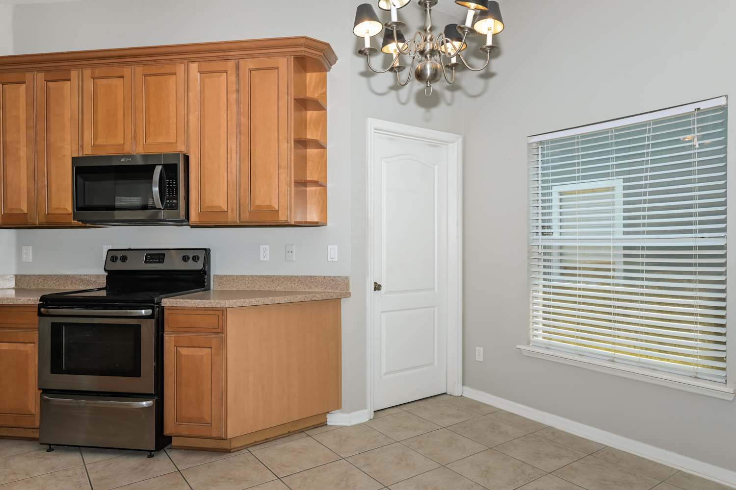 13114 Tom Morris Dr, Jacksonville photo 7