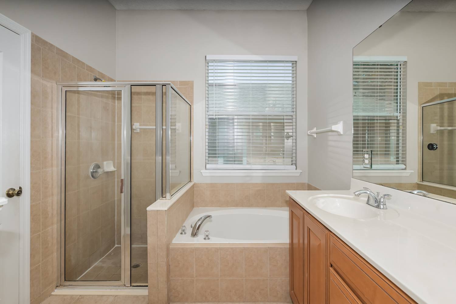 13114 Tom Morris Dr, Jacksonville photo 13