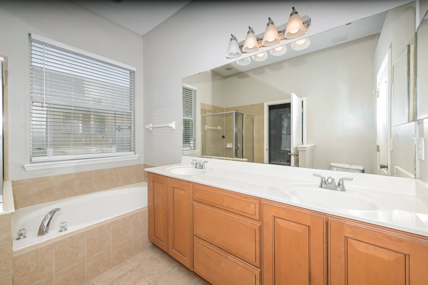 13114 Tom Morris Dr, Jacksonville photo 12