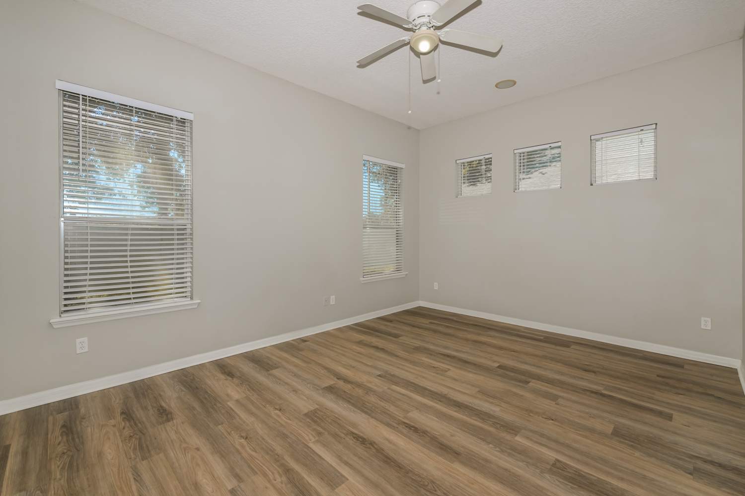 13114 Tom Morris Dr, Jacksonville photo 10