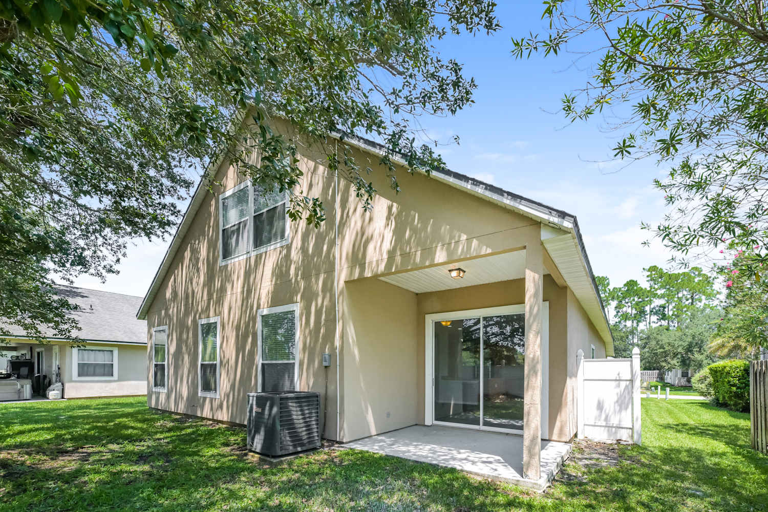 13114 Tom Morris Dr, Jacksonville photo 17