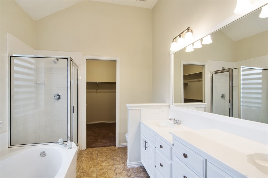 1312 W Branch Hollow Dr, Carrollton photo 16