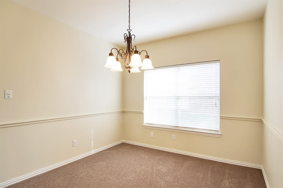 1312 W Branch Hollow Dr, Carrollton photo 8