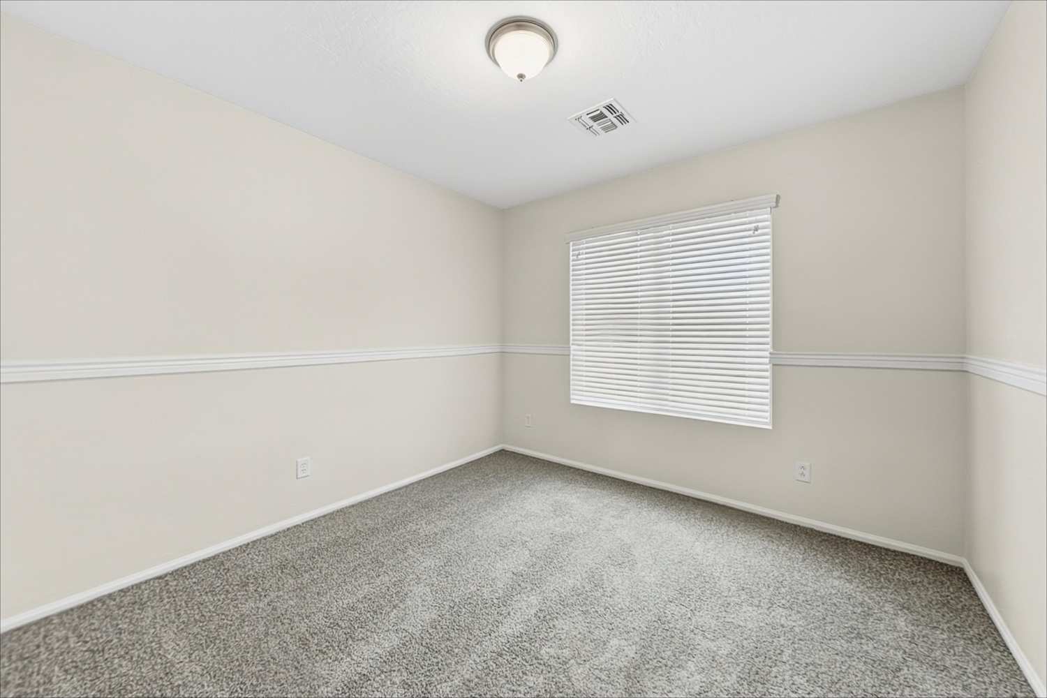 13127 W Port Royale Ln, Surprise photo 13