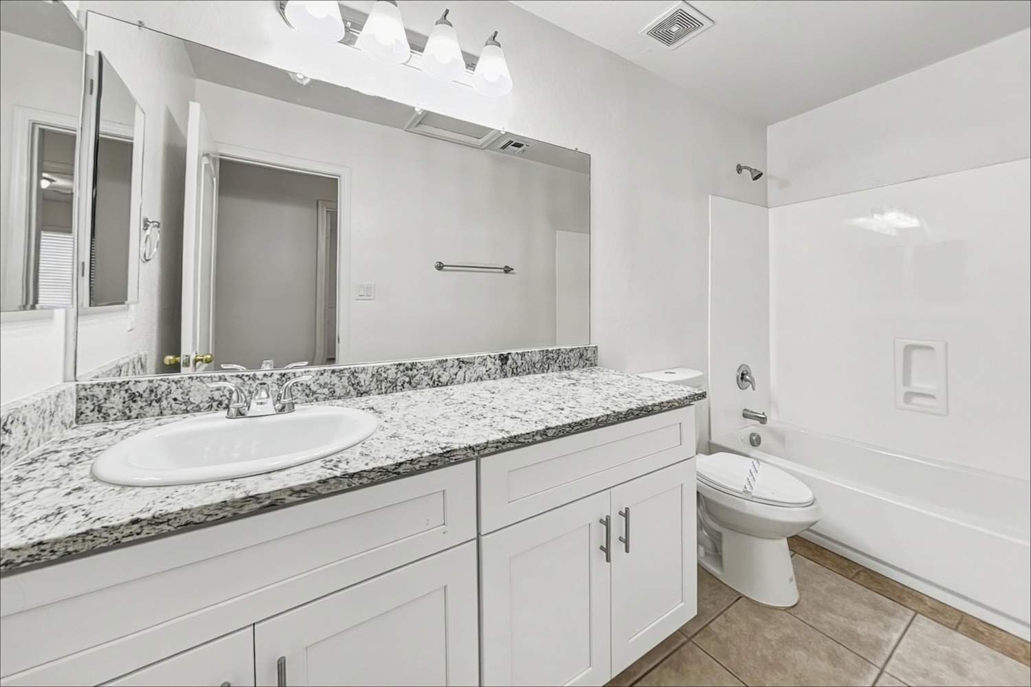 13127 W Port Royale Ln, Surprise photo 17