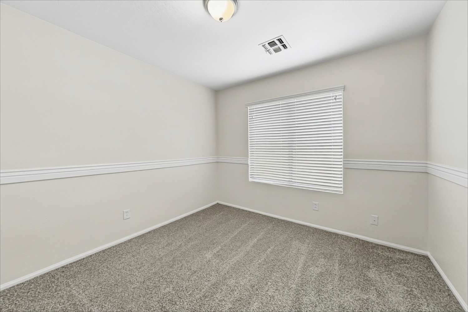 13127 W Port Royale Ln, Surprise photo 14