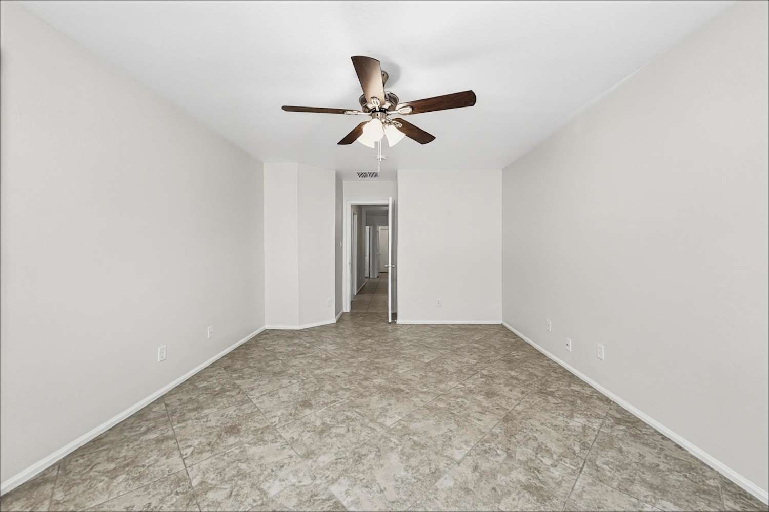 13127 W Port Royale Ln, Surprise photo 11